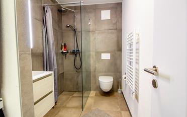 Wohnung 4.5 Zimmer - image - 12