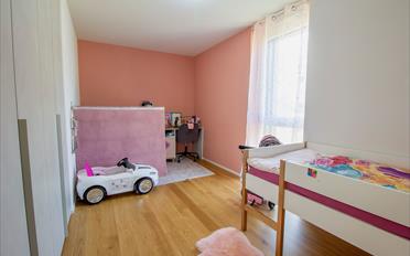 Wohnung 4.5 Zimmer - image - 13