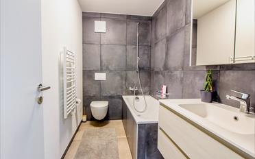 Wohnung 4.5 Zimmer - image - 15