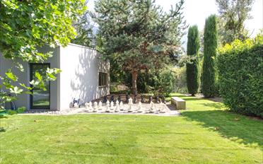 Einfamilienhaus 7.5 Zimmer - image - 5