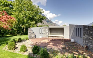 Einfamilienhaus 7.5 Zimmer - image - 6