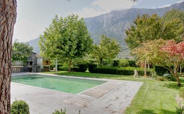 Einfamilienhaus 7.5 Zimmer - image - 7