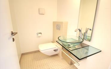 Einfamilienhaus 7.5 Zimmer - image - 17