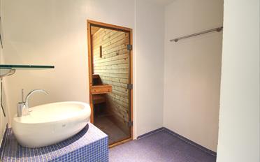 Einfamilienhaus 7.5 Zimmer - image - 18