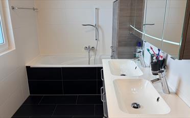 Villa 5.5 rooms - image - 19