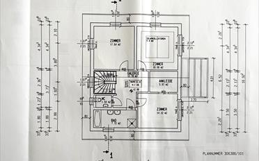 Villa 5.5 rooms - image - 24