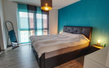 Villa 5.5 rooms - image - 5