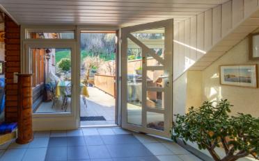 Doppeleinfamilienhaus 5.5 Zimmer - image - 5