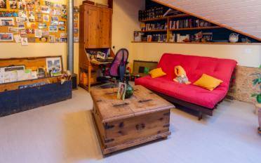 Doppeleinfamilienhaus 5.5 Zimmer - image - 17