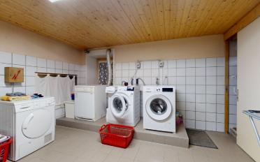 Doppeleinfamilienhaus 5.5 Zimmer - image - 19
