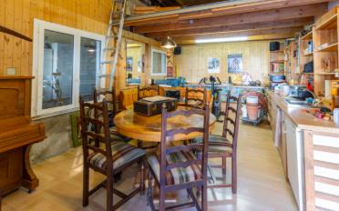 Doppeleinfamilienhaus 5.5 Zimmer - image - 20