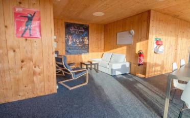 Industrial object 8.5 rooms - image - 7