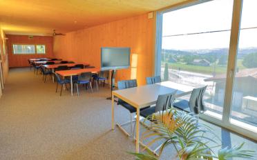 Industrial object 8.5 rooms - image - 10