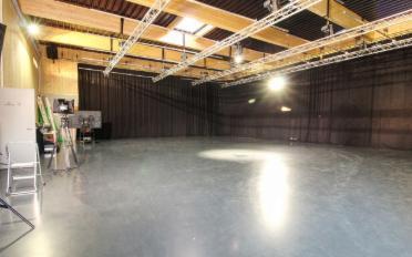 Industrieobjekt 8.5 Zimmer - image - 15
