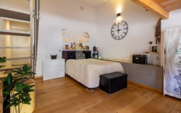 Bauernhaus 5.5 Zimmer - image - 17
