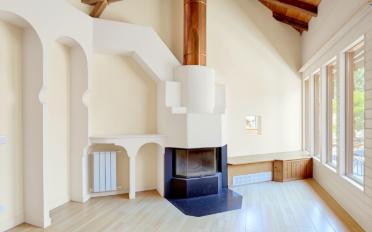 Bifamiliar house 5.5 rooms - image - 6