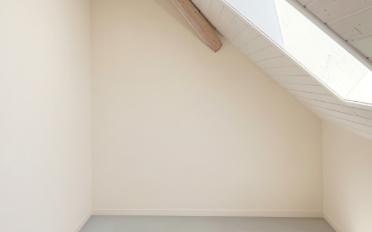 Bifamiliar house 5.5 rooms - image - 15