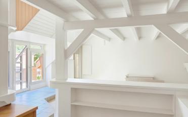 Bifamiliar house 5.5 rooms - image - 7