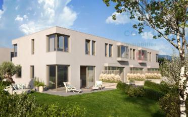 Einfamilienhaus 5.5 Zimmer - image - 2
