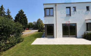 Single house 5.5 rooms - image - 1