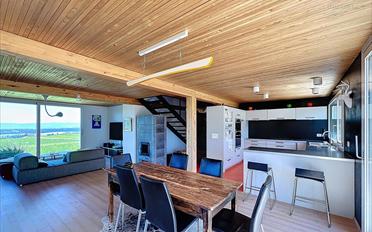 Single house 4.5 rooms - image - 5