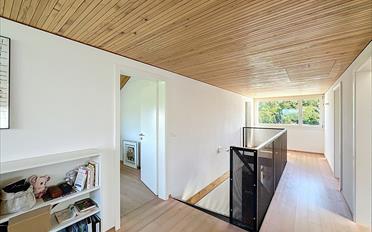 Single house 4.5 rooms - image - 9
