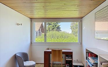 Single house 4.5 rooms - image - 10
