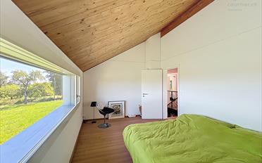 Single house 4.5 rooms - image - 13
