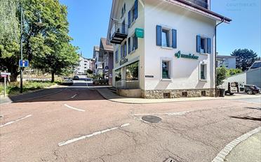 Wohngebäude - image - 4