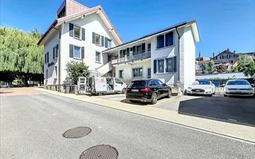 Wohngebäude - image - 1
