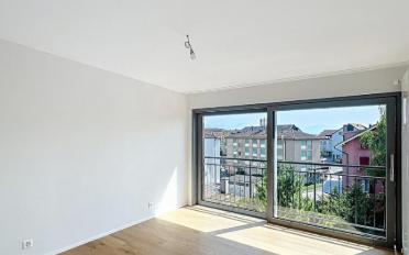 Wohngebäude - image - 10