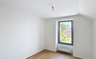 Wohngebäude - image - 11