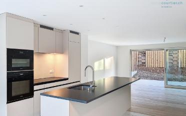 Villa 4.5 pièces - image - 1
