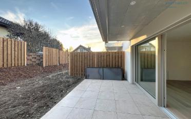 Villa 4.5 pièces - image - 5