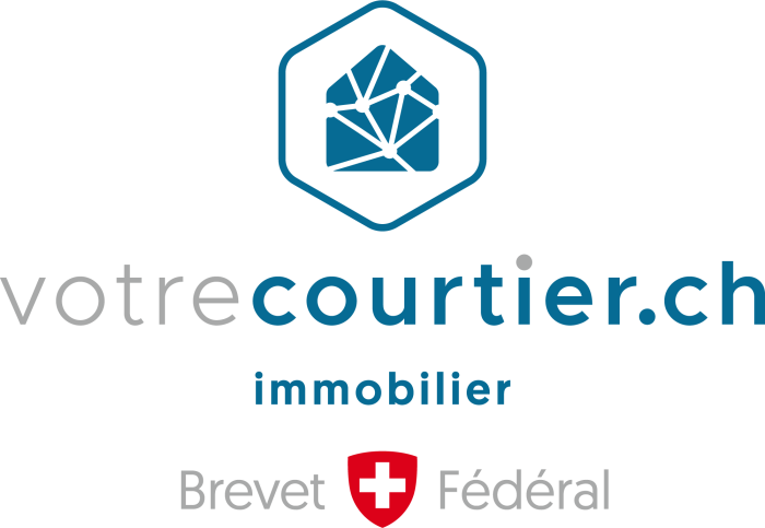 Agence immobilière votrecourtier.ch SA Fribourg