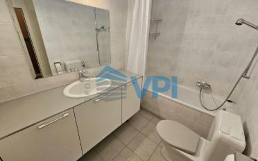 Möbl. Wohnobj. 2 Zimmer - image - 2