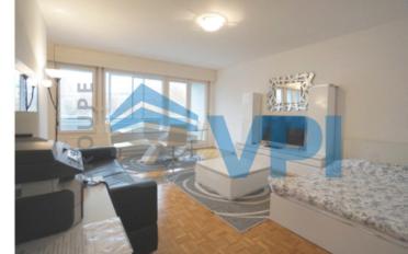 Möbl. Wohnobj. 2 Zimmer - image - 9