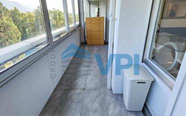 Möbl. Wohnobj. 2 Zimmer - image - 3