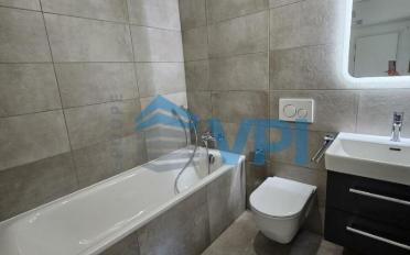 Apartment 2 rooms - image - 2