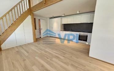 Apartment 2 rooms - image - 9