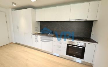 Apartment 2 rooms - image - 3