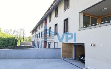 Apartment 2 rooms - image - 7
