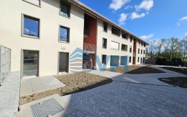 Apartment 2 rooms - image - 8