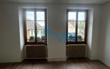 Einfamilienhaus 4.5 Zimmer - image - 11
