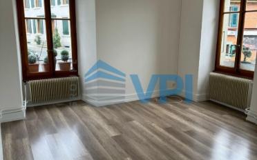 Einfamilienhaus 4.5 Zimmer - image - 6