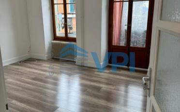 Einfamilienhaus 4.5 Zimmer - image - 5