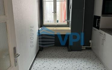 Einfamilienhaus 4.5 Zimmer - image - 7
