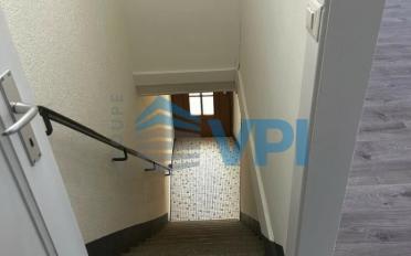 Einfamilienhaus 4.5 Zimmer - image - 10
