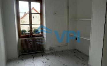 Einfamilienhaus 4.5 Zimmer - image - 13