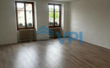 Einfamilienhaus 4.5 Zimmer - image - 12